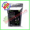 Lucerna ( alfalfa ) pulbere ecologica bio 125 g -