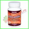 Astaxanthin 12mg 30 capsule gelatinoase moi - jarrow formulas