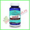Venus Zen Forte 30 capsule - Herbagetica