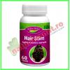 Hair stim 60 capsule - indian herbal