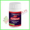 Cardiotonic 30 capsule - Herbagetica