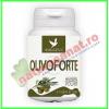 Olivoforte 40 capsule - Herbagetica