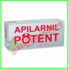 Apilarnil potent 100% masculin 30