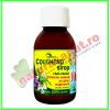 Coughend sirop fara zahar 100 ml