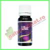 Liliac ulei volatil 10 ml - andiluc