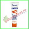 Acneogel - gel antiacneic 50ml -