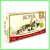 Biopur 30 tablete - Helcor