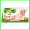 Ceai antioxidant revigorant 25 plicuri - ad natura