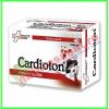 Cardioton 40 capsule - farmaclass