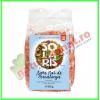 Sare roz de himalaya cristale 500 g