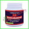 Anti colesterol 200 capsule - herbagetica