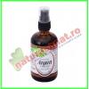 Ulei argan virgin presat la rece 100