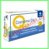 Coenzima q10 30 tablete - helcor