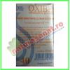 Oxidant crema pentru colorare si decolorare 50 ml -