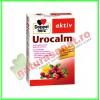 Urocalm 30 tablete - doppel herz