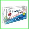 Condroflex vita c 30 tablete - helcor