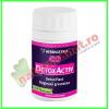 Detox activ (fost detoxiplant activ) 30 capsule - herbagetica