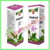 Paducel extract gliceric 50 ml - ad natura - ad serv