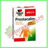 Prostacalm 90 capsule - Doppel Herz