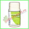 Bio Magneziu Forte ( cu Magneziu marin japonez ) 60 capsule - DVR Pharm