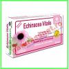 Echinacea vitalis 30 tablete - helcor