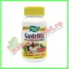 Gastritix 100 capsule - Nature's Way - Secom