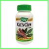 Cat's claw (gheara matei) 100 capsule - nature's way