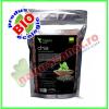 Chia seminte ecologice bio 125 g -