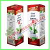 Diuretic extract gliceric 50 ml - ad natura - ad serv