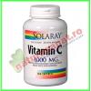 Vitamin c 1000 mg (adulti) 100