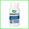 System well ultimate immunity 45 tablete - nature's