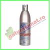 Sampon silkat restructurant 300 ml - bes beauty & science