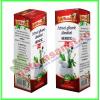 Stimulent Hepatic Extract Gliceric 50 ml - Ad Natura - Ad Serv