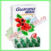 Guarana + Mate 30 capsule - Parapharm