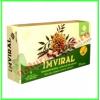 Imviral 30 tablete - Helcor