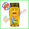 Sirop De Agave Ecologic BIO 350g (250ml) - Maya Gold