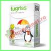 Tugriss 30 comprimate pentru supt - Polisano Pharmaceuticals