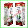 Laxativ extract gliceric 50 ml - ad natura - ad serv