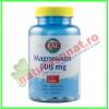 Magnesium 500 mg 60 capsule - kal - secom