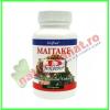 Maitake d-fraction 120 capsule - maitake products - secom