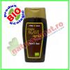 Sirop De Agave Dark & Raw Ecologic BIO 350g (250ml) - Maya Gold