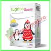 Tugriss Junior ROZ 30 comprimate pentru supt - Polisano Pharmaceuticals