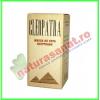 Cleopatra Masca de Fata Egipteana 100ml - Biomed