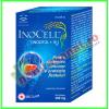Inocell 500mg 60 comprimate - good days therapy (fost damar)