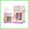 Passiflora 60 comprimate - dacia plant