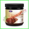 Red moroccan clay sensitive skin ( argila rosie marocana