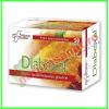 Diabexal 50 capsule - farmaclass
