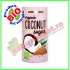 Zahar de cocos ecologic bio 350 g -