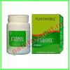 Carosil 40 tablete - plantavorel