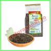 Chia seminte 250 g - ad natura